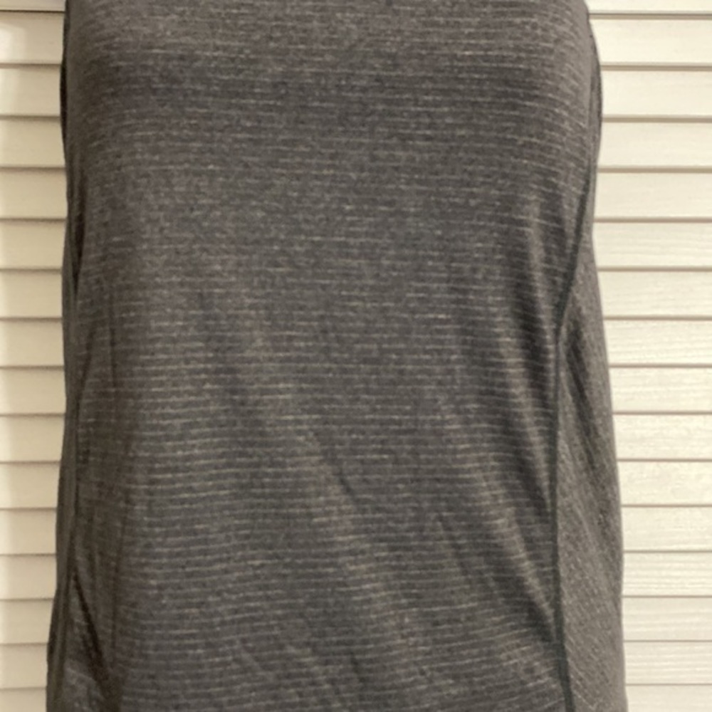 LULULEMON | Wild tank !! - Picture 6 of 8